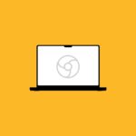 PSA: Chrome Dropping Support for macOS Monterey