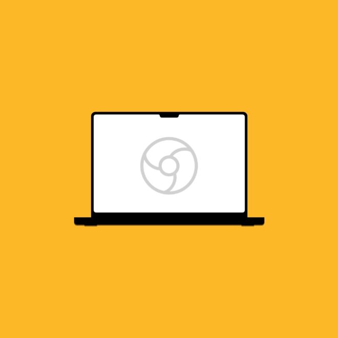 PSA: Chrome Dropping Support for macOS Monterey