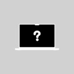 2026 is a Strange Year to Buy a MacBook Pro