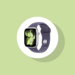 Get Your Apple Watch Series 11 from Just $299 Today