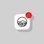 Apple’s Gemini-Powered Siri has Strict Focus on Privacy