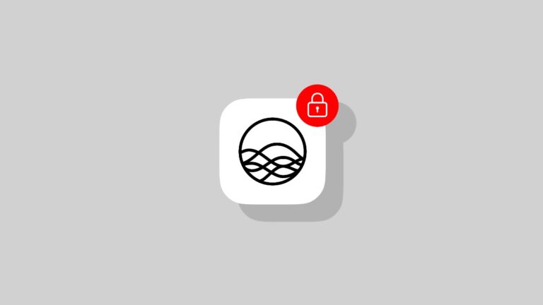 Apple’s Gemini-Powered Siri has Strict Focus on Privacy