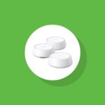 Get an Entire Wi-Fi 7 Mesh System for a Low Price of $199.99 Only