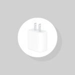 Official Apple 20W USB-C Charger Discounted to $13.30