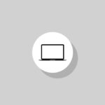 A18 Pro MacBook: All the Features We are Not Getting