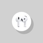 AirPods 4 Are Yours for Just $99.99 Today