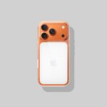 Apple’s Official iPhone 17 Pro Clear Case Drops to $39.99 Only