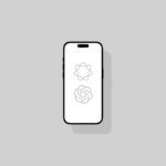 How to Generate Images with ChatGPT in Apple Image Playground