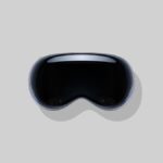 Download visionOS 26.3.1 for Vision Pro with Apple TV Fix