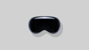 Download visionOS 26.3.1 for Vision Pro with Apple TV Fix