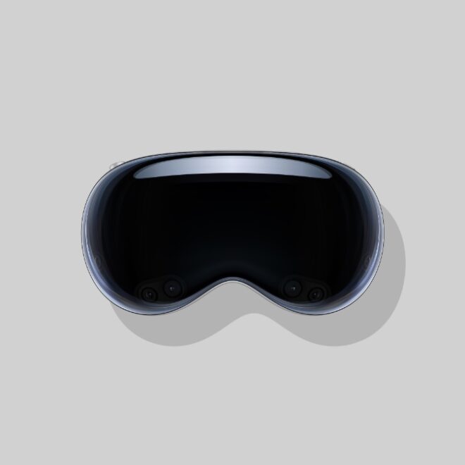 Download visionOS 26.3.1 for Vision Pro with Apple TV Fix