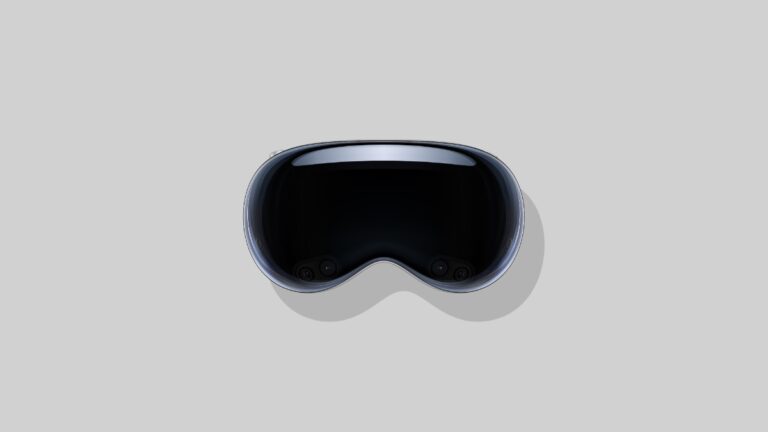 Download visionOS 26.3.1 for Vision Pro with Apple TV Fix