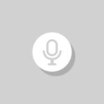 New Siri May Not Arrive with iOS 26.4