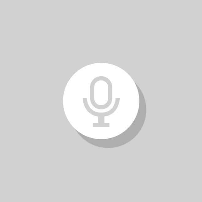 New Siri May Not Arrive with iOS 26.4