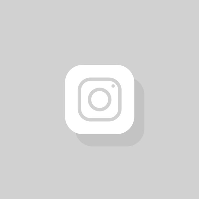 How to Pause Instagram Notifications on iPhone and iPad