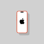 Apple is Bringing Back the Red iPhone this Year