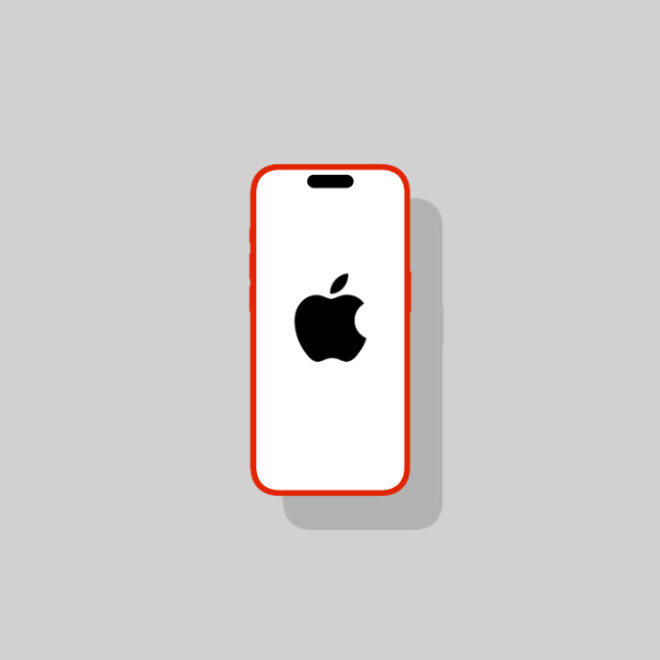 Apple is Bringing Back the Red iPhone this Year