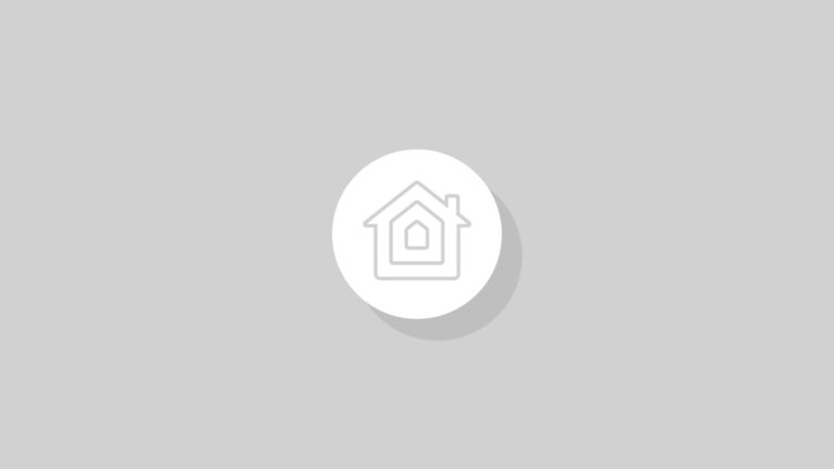 Don’t Panic if Your Apple Home isn’t Working Today