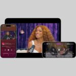 Apple Announces Video for Apple Podcasts