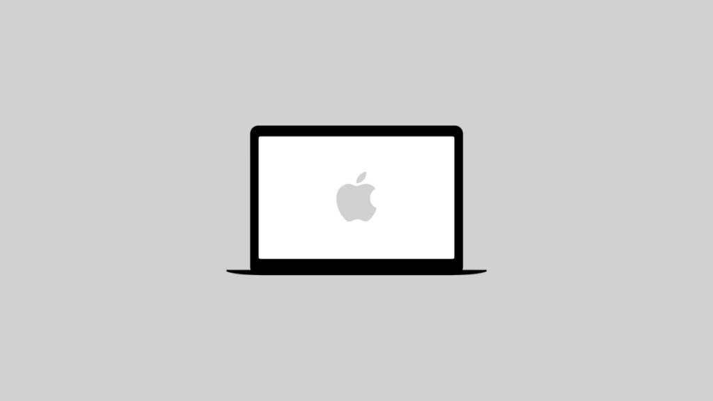 A18 Pro MacBook Pro launching next month