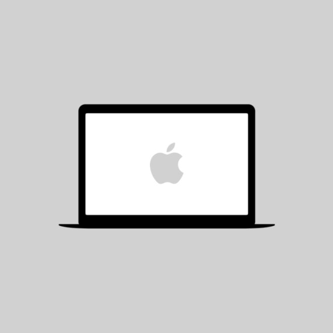 A18 Pro-Powered MacBook Launching in March in ‘Fun Colors’