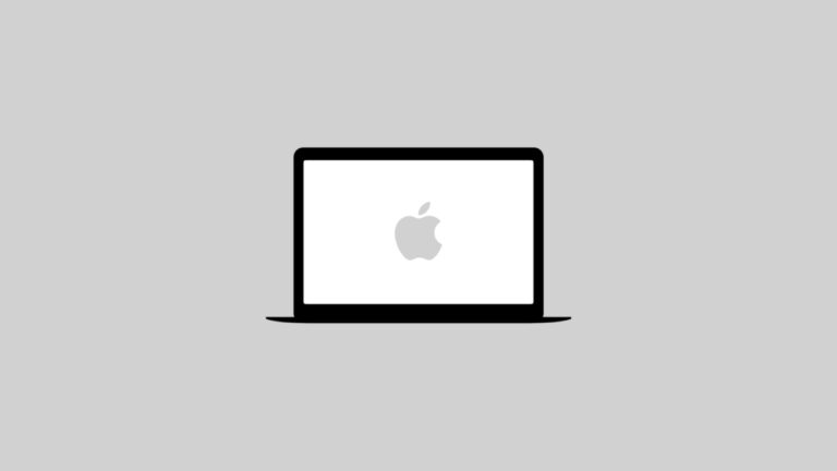 A18 Pro-Powered MacBook Launching in March in ‘Fun Colors’