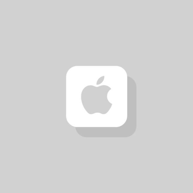 Apple is Working on 3 Dedicated AI Smart Devices