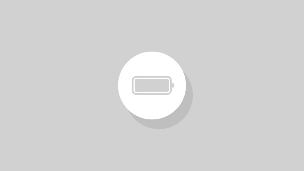 iPhone 18 Pro Max leaked battery capacity