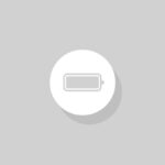 Apple iPhone 18 Pro Max Battery Capacity Leaked Online