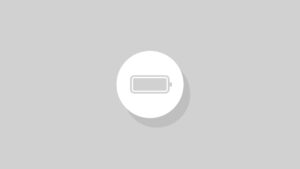 Apple iPhone 18 Pro Max Battery Capacity Leaked Online