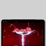 Level Up with the Apple Pencil Pro for $94.99 Only