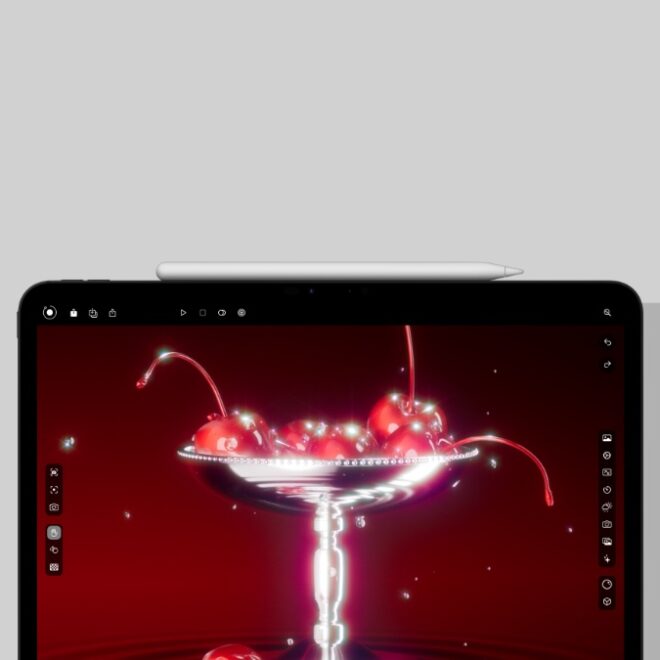 Level Up with the Apple Pencil Pro for $94.99 Only