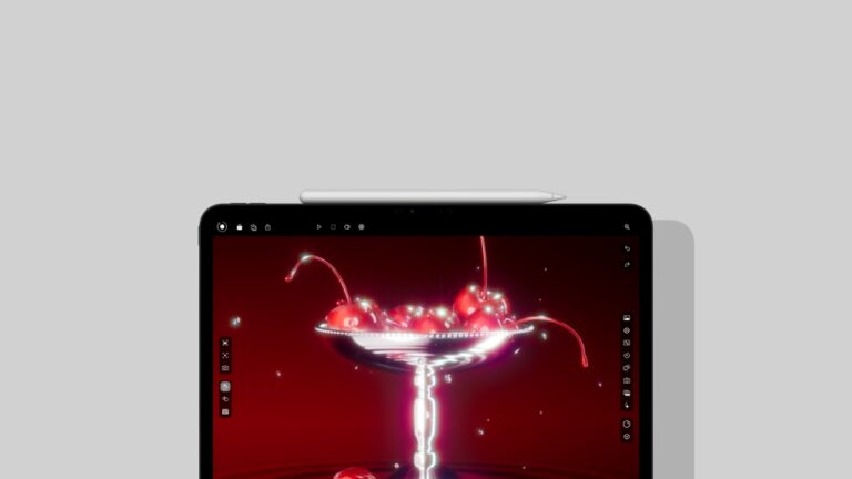 Level Up with the Apple Pencil Pro for $94.99 Only