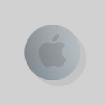 Apple Teases ‘Big Week Ahead’ with Teaser Video