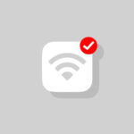 Best Wi-Fi Router Settings for iPhone, iPad, and Mac