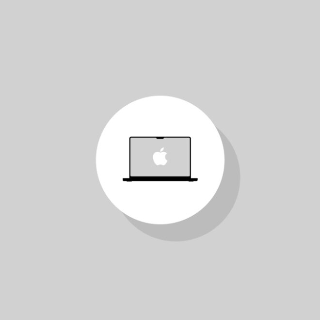 Apple Makes Buying a Mac More Personal