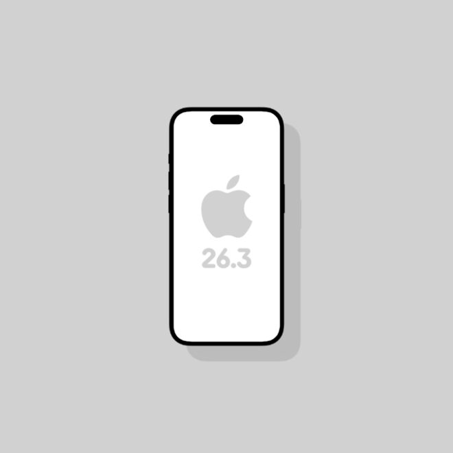 Download iOS 26.3 and iPadOS 26.3 Final for iPhone and iPad