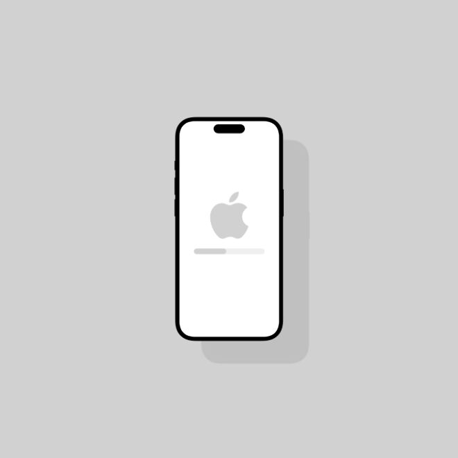 Download Beta 2 of iOS 26.4, macOS 26.4, and More