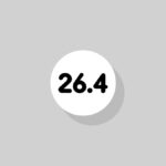 Download Beta 1 of macOS 26.4, watchOS 26.4, and More