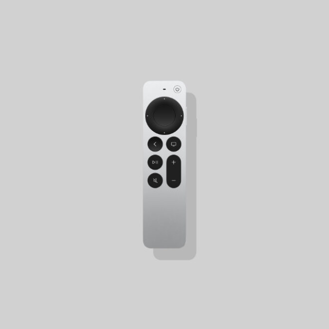 Download tvOS 26.3 Final Version for the Apple TV