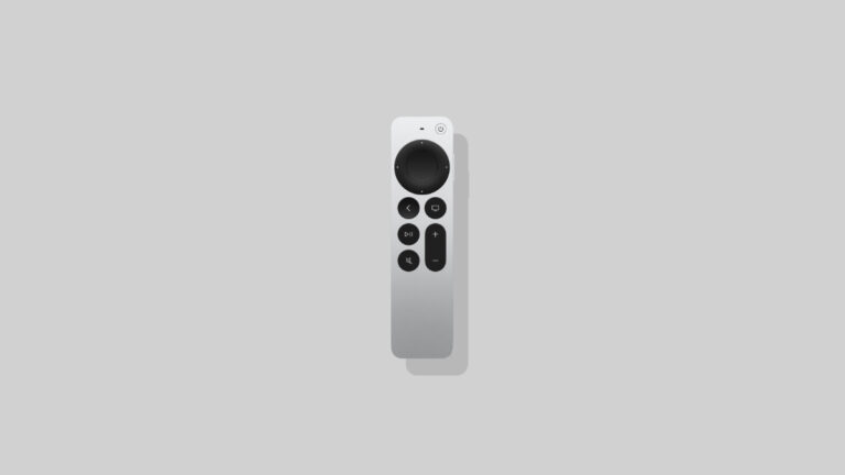 Download tvOS 26.3 Final Version for the Apple TV