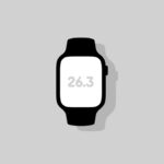 Download watchOS 26.3 Final Update for Apple Watch