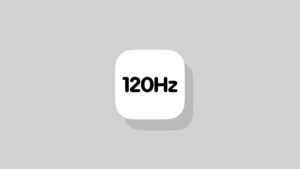 How to Enable 120Hz Browsing in Safari on iPhone and iPad