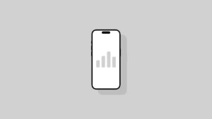 Apple Shares iOS 26 and iPadOS 26 Adopting Rate Numbers