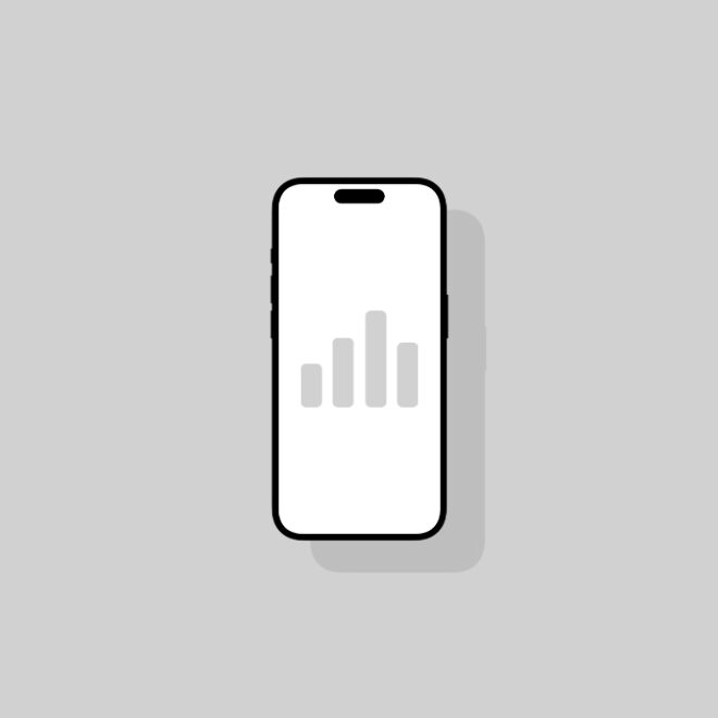 Apple Shares iOS 26 and iPadOS 26 Adopting Rate Numbers