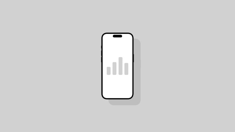 Apple Shares iOS 26 and iPadOS 26 Adopting Rate Numbers