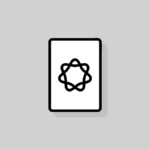 iPad 12 to Feature A18 Chip and 8GB RAM for Apple Intelligence