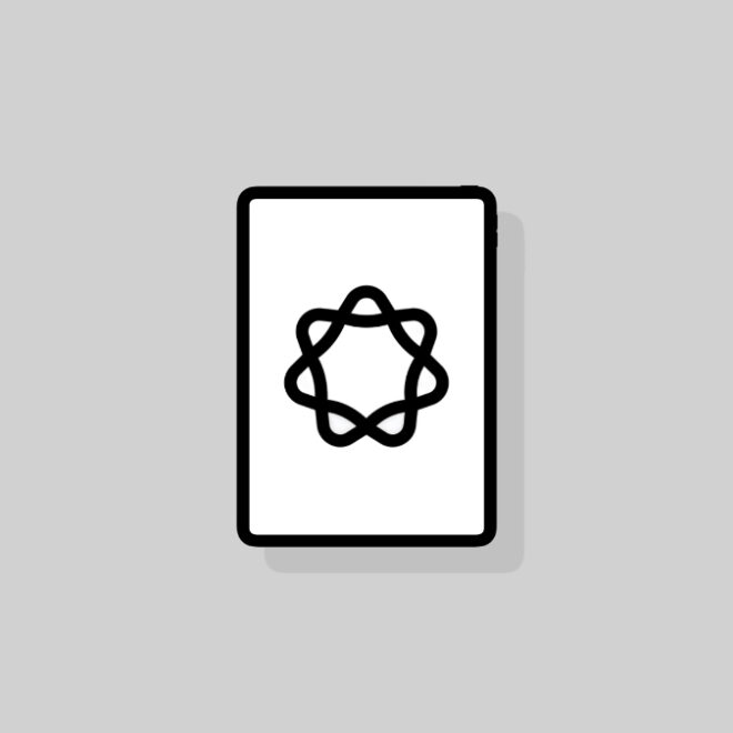 iPad 12 to Feature A18 Chip and 8GB RAM for Apple Intelligence