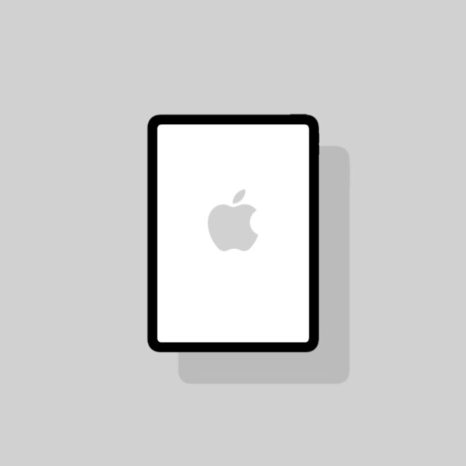 iPad Air is About to Get its Best Upgrade Ever this Year