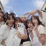 Apple Highlights iPhone 17 Pro’s Center Stage Camera in New Ad